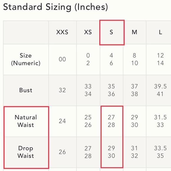 Vintage Gold Tone Serpentine Coil Stretch Belt - Picture 10 of 10